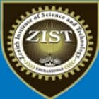 Zenith Institute of Science and Technology, Bhubaneswar