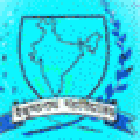 Baikunth Nath Mahavidyalaya, Gonda