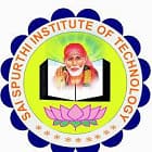 Sai Spurthi Institute of Technology, Hyderabad