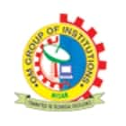 Om Institute of Architecture and Design, Hisar
