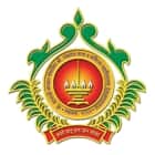 Shri Vyankatesh Arts and Commerce College, Deulgaon