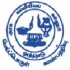 Government College of Education, Orathanadu