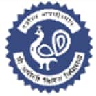 Kamani Science College And Prataprai Arts College, Amreli