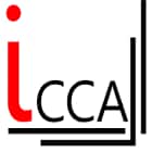 Interface College of Computer Applications, Davanagere