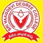 Sri Vaagdevi Degree College, Shamshabad