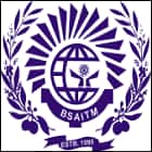 Baba Saheb Ambedkar Technical Education Society, New Delhi