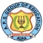 Agra Public Pharmacy College, Agra