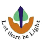 Vivekananda College for Women, Kolkata