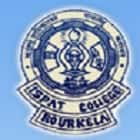Ispat Autonomous College, Rourkela