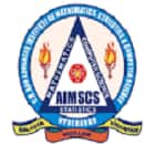 CR Rao Advanced Institute of Mathematics, Statistics and Computer Science, Hyderabad
