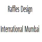 Raffles Design International, Mumbai