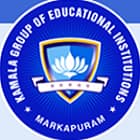 Kamala Institute of Management Studies, Markapuram