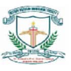 St Joseph's First Grade College, Mysuru