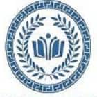 Vasantidevi Patil Institute of Pharmacy, Kodoli