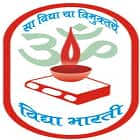 Saraswati Vidya Mandir Law College, Bulandshahr