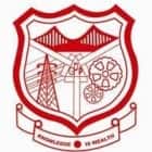 Government Polytechnic College, Perinthalmanna