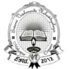 Swami Vivekananda Mahavidyalaya, Mohanpur