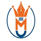 Monark University, Ahmedabad