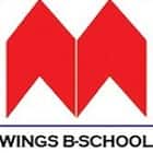 Wings Business School, Tirupati
