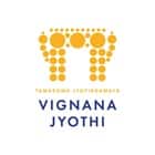 Vignana Jyothi Institute of Management, Hyderabad