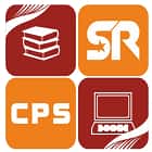 SR College of Professional Studies College, Jhansi