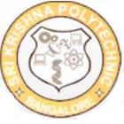 Sri Krishna Polytechnic, Bangalore Rural