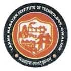 Lakshmi Narain College of Technology and Science, Gwalior