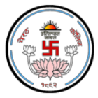 Meerut College, Meerut
