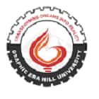 Graphic Era University Online
