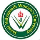 Jayoti Vidyapeeth Women's University, Jaipur