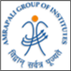Amrapali Institute of Applied Science, Haldwani