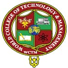 World College of Technology and Management, Gurgaon