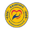 Sainthia Nursing Institute, Birbhum
