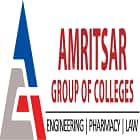 Amritsar Group of Colleges, Amritsar