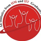 Optimus College of Higher Studies, Gwalior