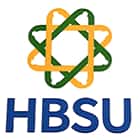 Dr Homi Bhabha State University, Mumbai