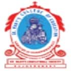 St Mary's College of Education, Vizianagaram