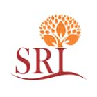 Shri Rawatpura Sarkar Institute of Nursing, Dhaneli