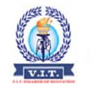 VIT College of Education, Meerut