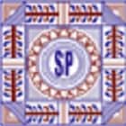 Santiniketan Polytechnic, Bardhaman