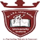 Dr APJ Abdul Kalam University, Indore