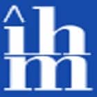 Institute of Hotel Management, Ahmedabad
