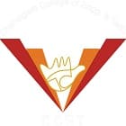Chandigarh College of Engineering and Technology Diploma Wing, Chandigarh