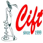 CIFT Fashion Technology Institute, Visakhapatnam