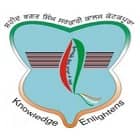 Shahid Bhagat Singh Government College, Faridkot