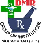 DMR College, Moradabad