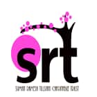 Suman Ramesh Tulsiani Technical Campus Faculty of Engineering, Pune