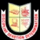 New Prince Shri Bhavani Arts and Science College, Chennai