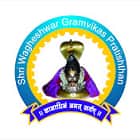 Shri Vasantrao Pharate Patil Arts, Commerce and Science College, Pune
