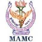 Maulana Azad Medical College, New Delhi